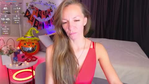 jesica_moon_peachy online show from 3, 11, 2025
