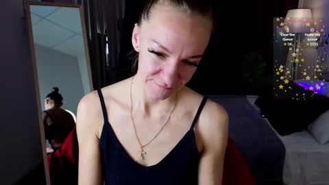 jesica_moon_peachy online show from 10, 1, 2026