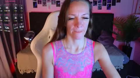 jesica_moon_peachy online show from 17, 1, 2026