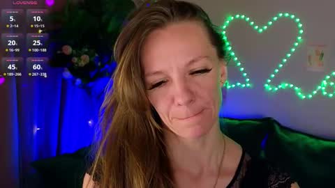 Snapshot of jesica_moon_peachy chatting on 7, 2, 2026 jesica_moon_peachy online show from 7, 2, 2026