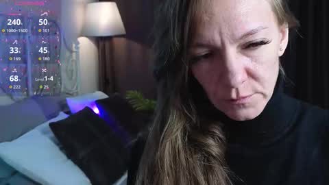 Snapshot of jesica_moon_peachy chatting on 20, 2, 2026 jesica_moon_peachy online show from 20, 2, 2026