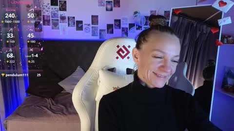 Snapshot of jesica_moon_peachy chatting on 27, 2, 2026 jesica_moon_peachy online show from 27, 2, 2026