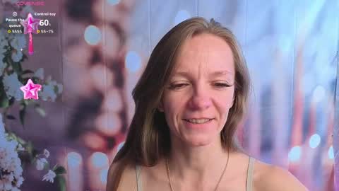 jesica_moon_peachyy online show from 5, 4, 2026