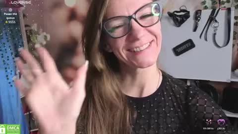 jesica_moon_peachyy online show from 7, 5, 2026