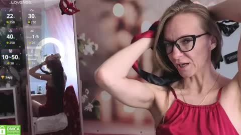 jesica_moon_peachyy online show from 10, 5, 2026