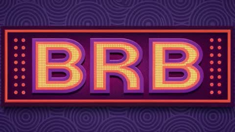 JESICA online show from 29, 9, 2025