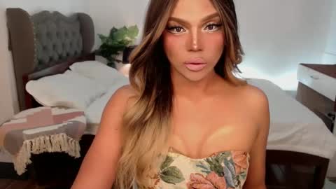 Snapshot of jesie_hot69 chatting on 9, 1, 2025 jesie_hot69 online show from 9, 1, 2025