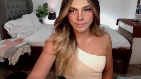 Snapshot of jesie_hot69 chatting on 14, 1, 2025 jesie_hot69 online show from 14, 1, 2025