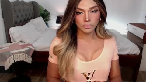 Snapshot of jesie_hot69 chatting on 18, 1, 2025 jesie_hot69 online show from 18, 1, 2025