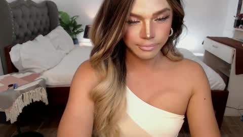 Snapshot of jesie_hot69 chatting on 20, 1, 2025 jesie_hot69 online show from 20, 1, 2025