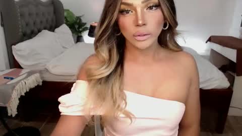 Snapshot of jesie_hot69 chatting on 21, 1, 2025 jesie_hot69 online show from 21, 1, 2025