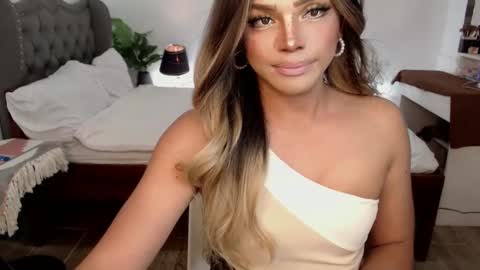 Snapshot of jesie_hot69 chatting on 21, 1, 2025 jesie_hot69 online show from 21, 1, 2025