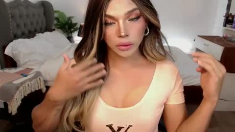 Snapshot of jesie_hot69 chatting on 22, 1, 2025 jesie_hot69 online show from 22, 1, 2025