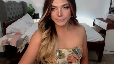 Snapshot of jesie_hot69 chatting on 29, 1, 2025 jesie_hot69 online show from 29, 1, 2025