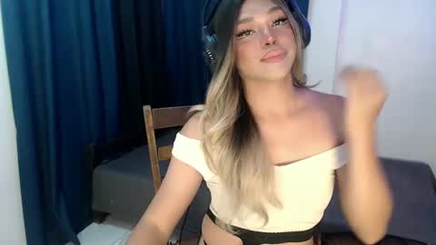 Snapshot of jesie_hot69 chatting on 10, 2, 2025 jesie_hot69 online show from 10, 2, 2025