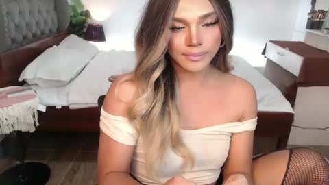 Snapshot of jesie_hot69 chatting on 20, 2, 2025 jesie_hot69 online show from 20, 2, 2025