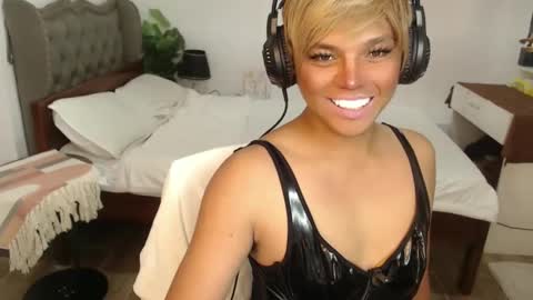 Snapshot of jesie_hot69 chatting on 24, 2, 2025 jesie_hot69 online show from 24, 2, 2025