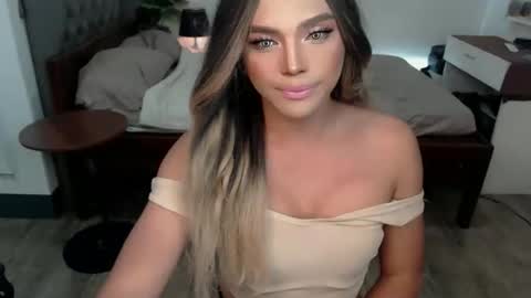 jesie_hot69 online show from 16, 4, 2026