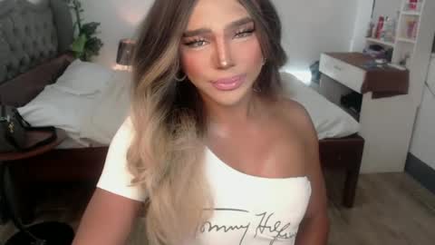 Snapshot of jesie_hot69 chatting on 13, 6, 2026 jesie_hot69 online show from 13, 6, 2026