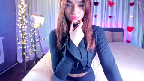 Jesika online show from 1, 3, 2026