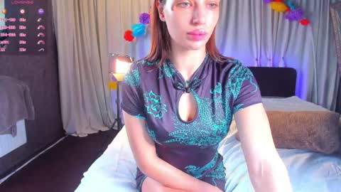 Jesika online show from 3, 4, 2026