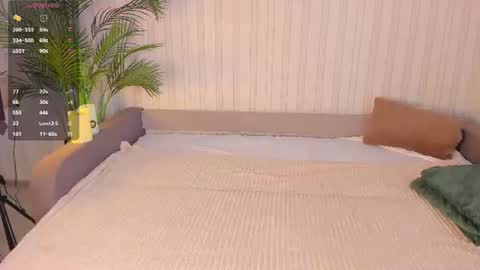 Snapshot of jesikalooove chatting on 20, 6, 2026 Jesika online show from 20, 6, 2026