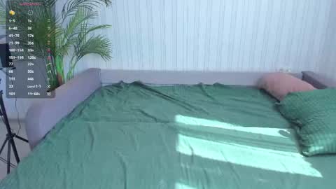 Snapshot of jesikalooove chatting on 7, 7, 2026 Jesika online show from 7, 7, 2026