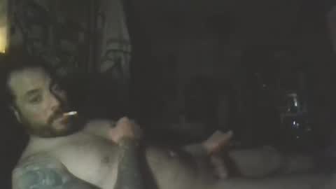 Jespo online show from 25, 1, 2025