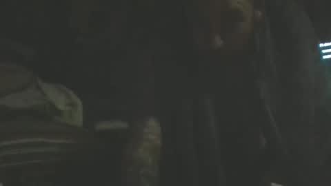 Jespo online show from 11, 3, 2026