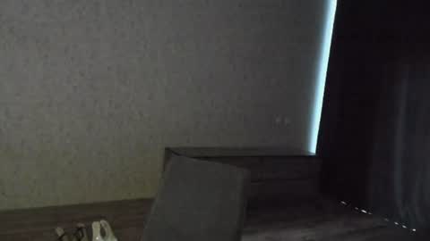 jess1ca_rabb1t online show from 28, 6, 2026