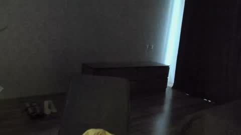 jess1ca_rabb1t online show from 5, 7, 2026