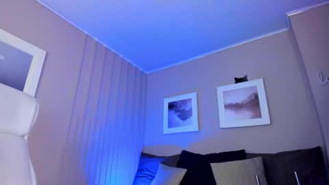 Jessie online show from 17, 12, 2024