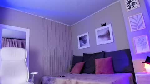 Jessie online show from 17, 12, 2025