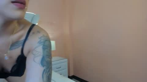 Snapshot of jess_____ chatting on 15, 1, 2026 J E S S online show from 15, 1, 2026