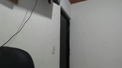 jess_beaut online show from 17, 9, 2025