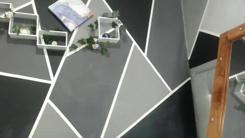 jess beauty online show from 14, 1, 2025