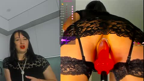  Jessica  online show from 18, 12, 2024