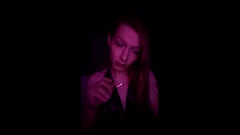 Jess Demoness online show from 20, 5, 2026