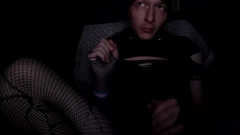 Jess Demoness online show from 5, 6, 2026