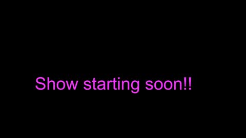 Snapshot of jess_dutton chatting on 18, 5, 2026 Jessica online show from 18, 5, 2026