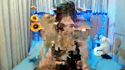 jess_goddes online show from 9, 6, 2026