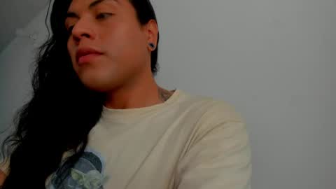 jess_hoffman online show from 30, 3, 2026