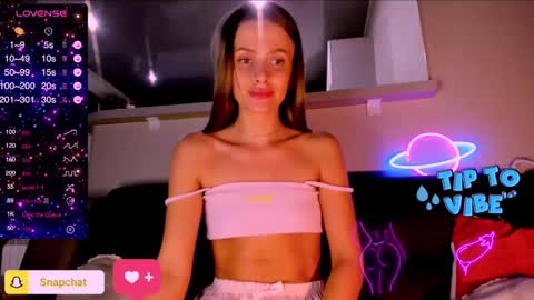 Jess online show from 5, 2, 2025