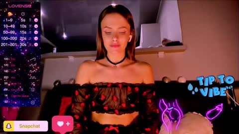 Jess online show from 5, 2, 2025