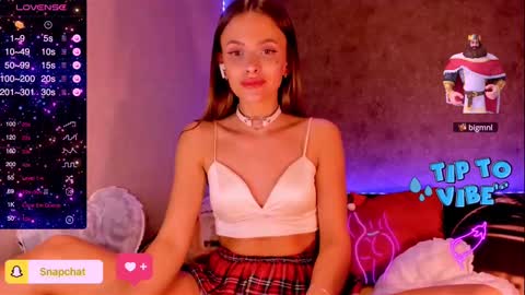 Jess online show from 13, 2, 2025