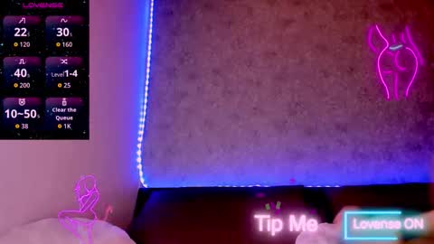 Jess online show from 22, 10, 2025