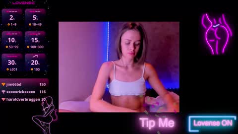 Jess online show from 17, 12, 2025