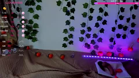 Snapshot of jess_li chatting on 22, 11, 2025 SakuraMio online show from 22, 11, 2025