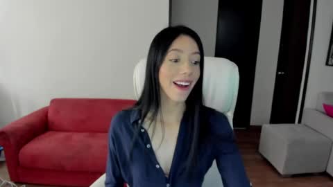 jess_rosse online show from 30, 5, 2026