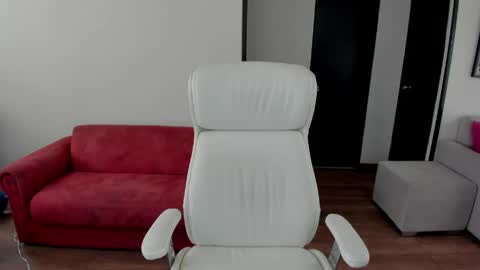 jess_rosse online show from 1, 6, 2026